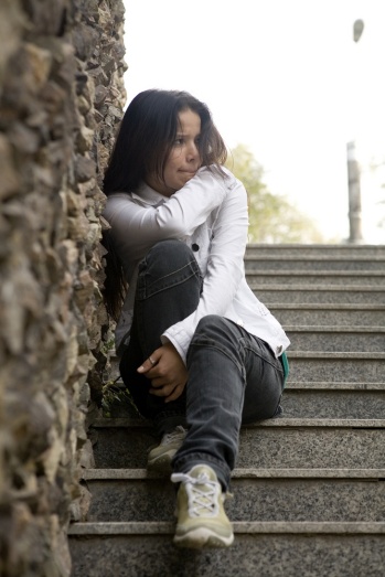 tefft spanish girl personals Free classified ads for personals and everything else find what you are looking for or create your own ad for free. tefft spanish girl personals Free classified ads for personals and everything else find what you are looking for or create your own ad for free.