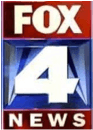 fox_divorce fox_divorce