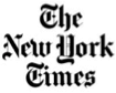 Tristar in the New York Times Tristar in the New York Times