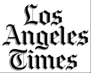LA_Times_Logo_Square copy LA_Times_Logo_Square copy