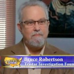 Bruce Robertson