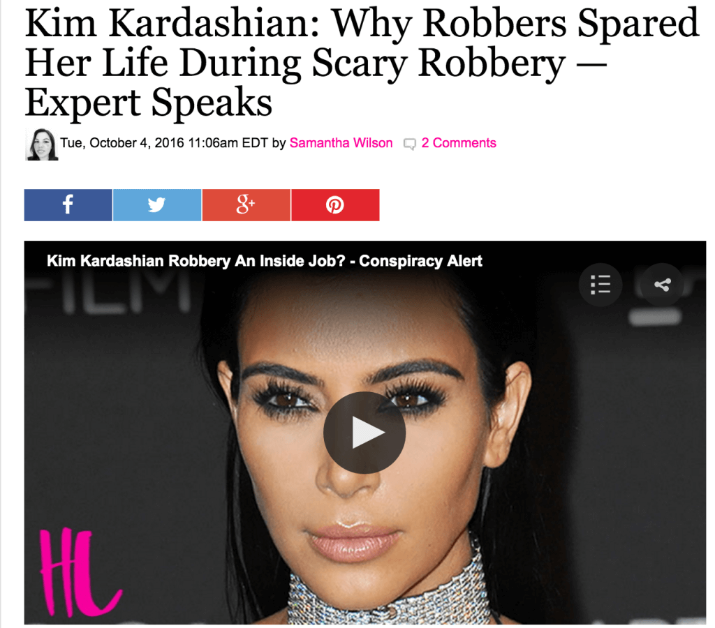 bruce-robertson-comments-on-kim-kardashian-robbery-october-2016