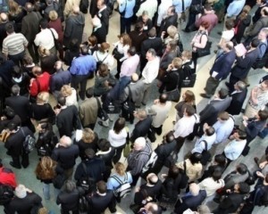 background checking an employee