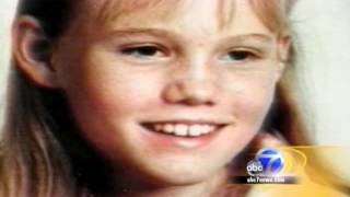 Jaycee Dugard Child Kidnap Victim Found – Tristar Missing Children Investigation