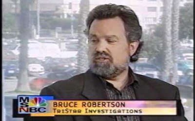 News Coverage Highlights