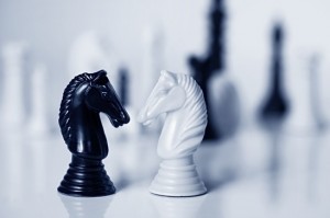 tips to confront a cheating spouse