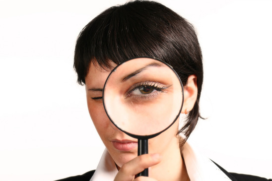 private investigator for laywers search