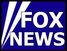 Fox News Logo
