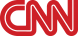 CNN News Logo
