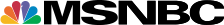 MSNBG Logo