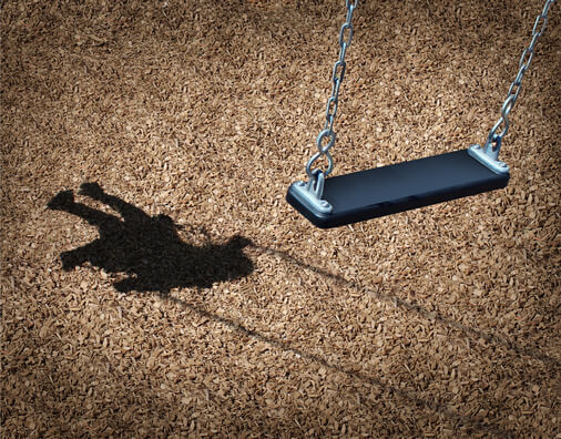 How Soon Should You File A Missing Persons Report