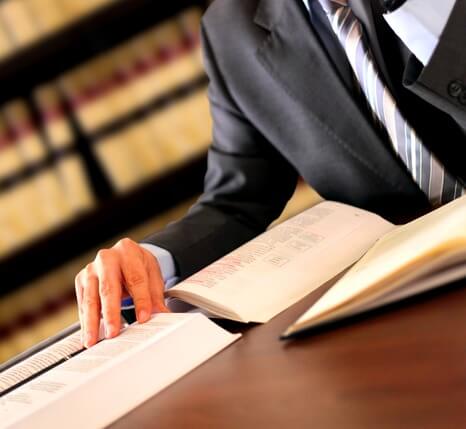 4 Professional Resources Every Lawyer Needs