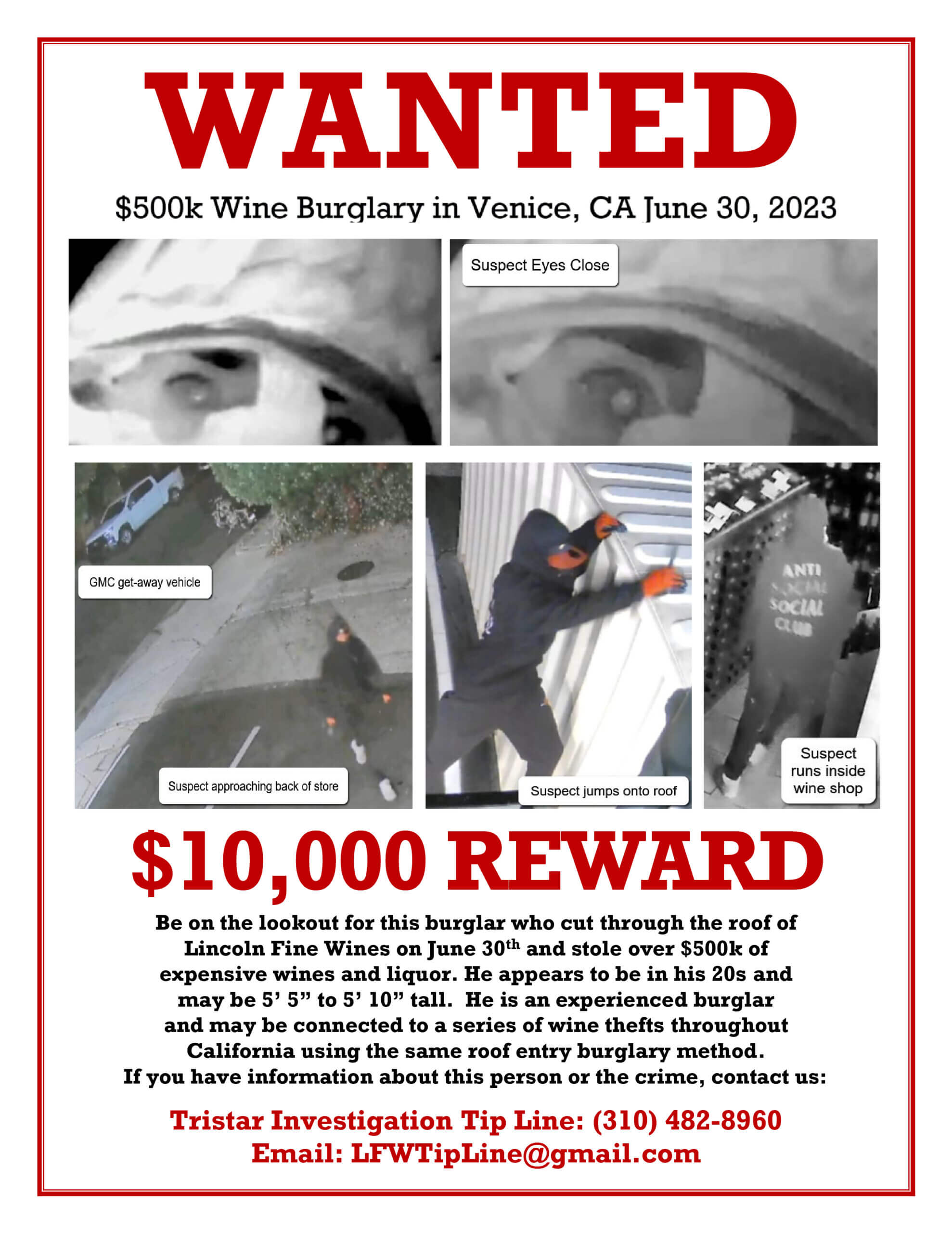 LFW_WANTED_Poster_FINAL (1)-01