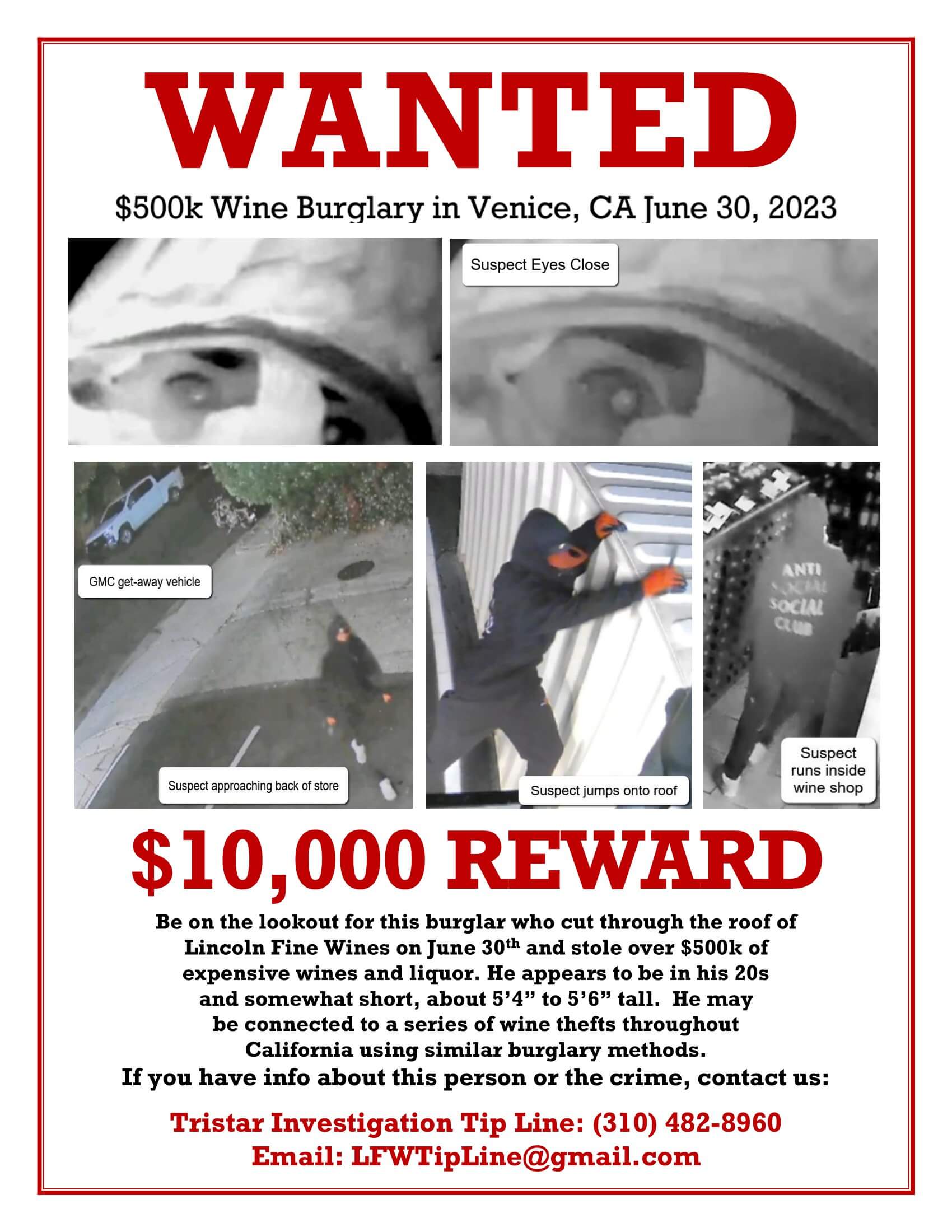 LFW WANTED Poster REV2 (1)