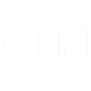 CNN News Logo