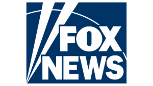 Fox News Log